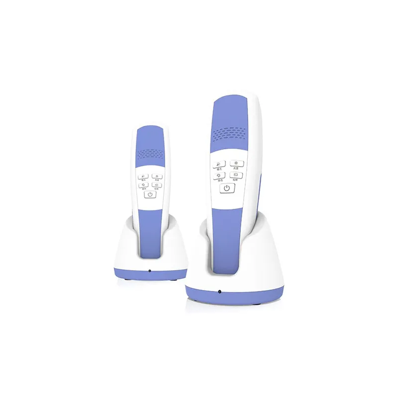 VS500 Medical Vein Finder Device